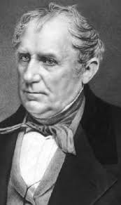 James Fenimore Cooper Added by: Donald Greyfield (inactive) - 228_112626384058