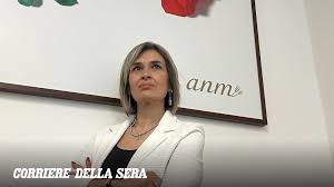 Trend Google: giudice