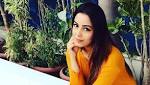 Bigg Boss evicted contestant Srishty
