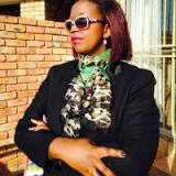 Gautrain Management Agency Employee Viwe Mgedezi's profile photo