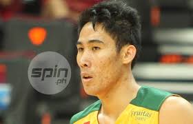 ... in its opening game in the 2013 Southeast Asian Games men&#39;s basketball tournament on Monday at the Zayar Thiri Indoor Stadium in Naypyitaw. Mark Belo ... - mark-bello-12913