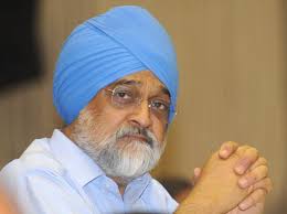 The Hindu India has not done well in manufacturing and it needs to create infrastructure for boosting industrial growth, according to Deputy Chairman of ... - MONTEK_SINGH__1618082f