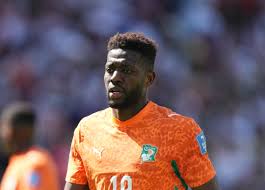 Nottingham Forest could sign World Cup star and it would be popular with Ibrahim Sangare