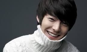 Kim Woo Bin - Kim-Woo-Bin-7