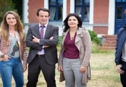 Spielfilm.de - News update