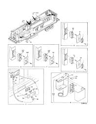 Image result for electrical installation