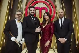 ¡Masterchef Celebrity Regresa! ¿Quiénes Competirán y Quiénes Ganaron Antes?