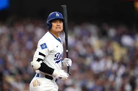 Dodgers Release Chris Taylor Amidst Roster Shakeup