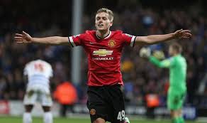 Hasil gambar untuk james wilson