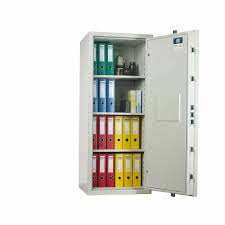 HTII 215-27 | Hartmann Tresore