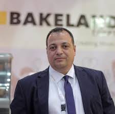 BakeLand Egypt plans new 10,000-sqm factory to boost output fivefold