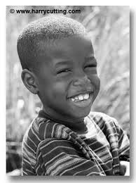 Cute black boy - Minority children J167-32. Cute black boy - Photo J167-32 Model Released See more minority children photos - main photo index - See also ... - cute-black-boy-J167-32-617