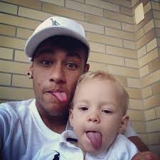 Resultado de imagem para neymar fotos do insta