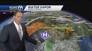KOAT - News update