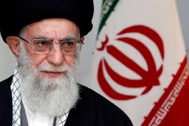 Funeral de Ali Khamenei começa nesta quarta-feira em Teerã e terá três dias de cerimônias