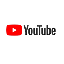 Oscars 2026: YouTube Takes Center Stage with Global Cultural Moments