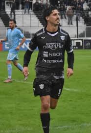 Diario Norte - News update