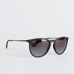 Rea Ray Ban Aviator solglas gon, billigt Ray Ban Aviator