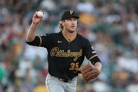 Brewers vs Pirates Game Preview