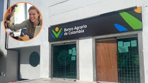 Banco Agrario: Pagos de Renta Ciudadana Diciembre 2025