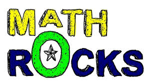 Image result for math test clip art