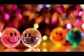 R&eacute;sultat de recherche d'images pour 