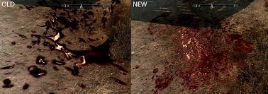 Bildergebnis für skyrim mods ayame armor