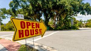 Redfin reveals change in housing market, home sales