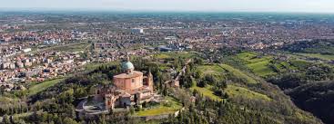 Città metropolitana di Bologna - News update