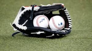 News source: MLB.com