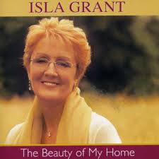 Isla Grant - My Homeland - 4798c82024fc2&filename=IslaGrant4