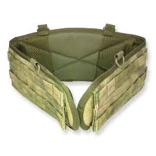 Image result for Military@duty@belt