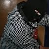 Иллюстрация к новости по запросу Строительные материалы (Pro Город Ярославль)
