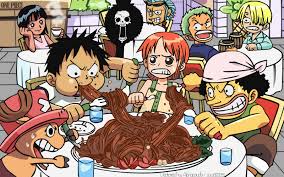 Image result for one piece