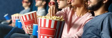 Imax Corp (IMAX) Stock Price & News - Google Finance