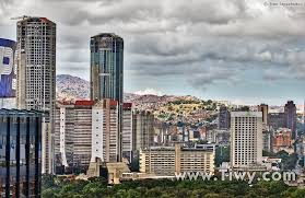 Resultado de imagen para caracas