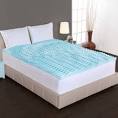 Orthopedic mattress topper Dubai