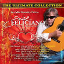 The Ultimate Collection: Siempre Enamorado