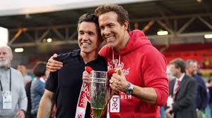 ESPN United Kingdom - News update