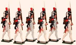 Image result for toy soldier