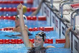 World Aquatics - News update