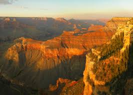 Image result for grand canyon