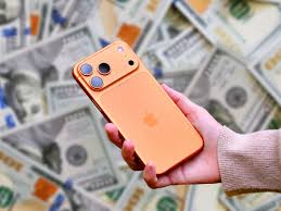 Cuando Sale El Iphone 18