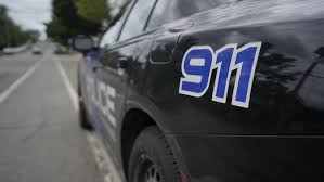 Des présumés faussaires arrêtés à Shawinigan