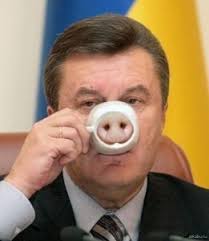 Минюст РФ получил запрос Украины на видеодопрос Януковича - Цензор.НЕТ 4983