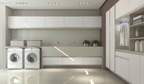 Resultado de imagem para lavanderia