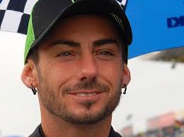 Kein Start bei SBK-WM in Donington für <b>John Hopkins</b> - John-Hopkins