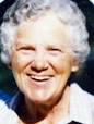 SUSAN ROSEN Obituary: View Obituary for SUSAN ROSEN by Funeraria ... - 427eb75f-9a75-4ff7-ae29-507781e83e9d