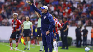 HORA EXACTA para ver Chivas vs Atlas, Clásico Tapatío amistoso en Los Ángeles