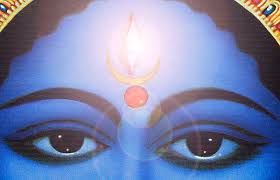 Resultado de imagen para EL ENFOQUE DE LOS OJOS EN KUNDALINI YOGA
